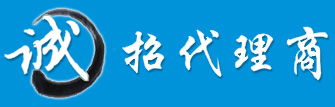 山美2014網(wǎng)上寶馬展專(zhuān)題